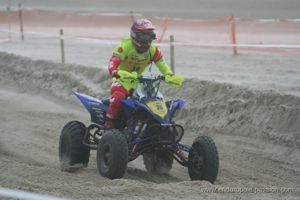 quaduro2019 (435).JPG